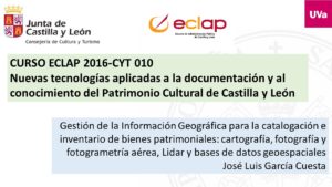 curso_junta_eclap_garcia_cuesta_21-06-2016